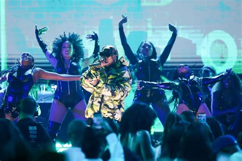 bet awards 2023 performers - BET Awards 2023 list